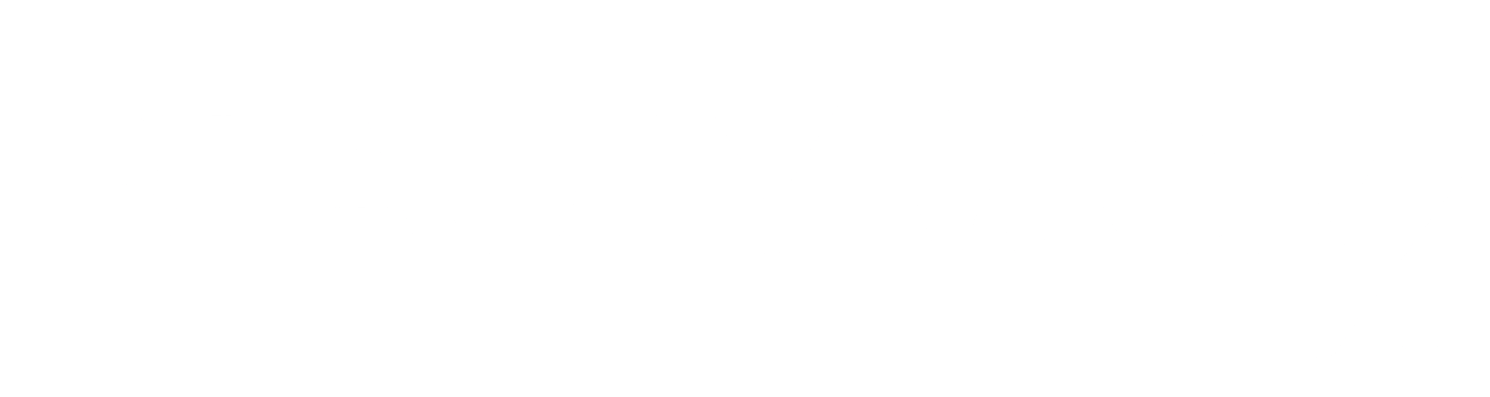 White text on a black background that reads 'BEAUTY WORKX'