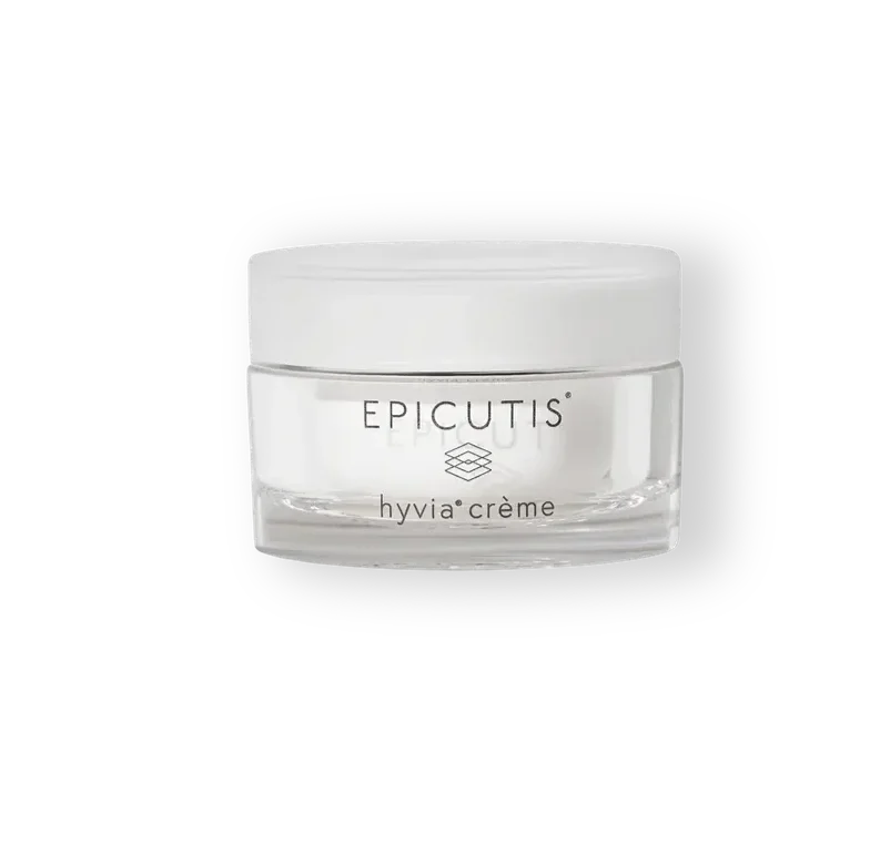 Hyvia® Creme