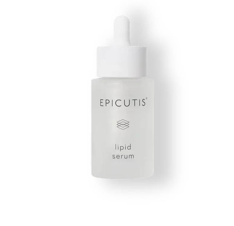 Lipid Serum